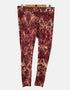 Leggings FM